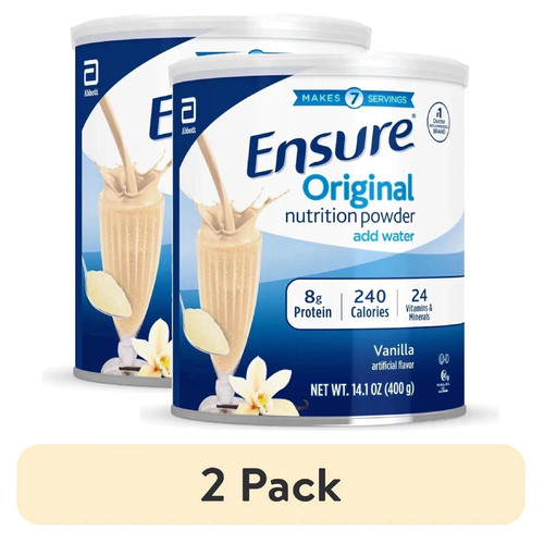Ensure original vanilla - ensure, |